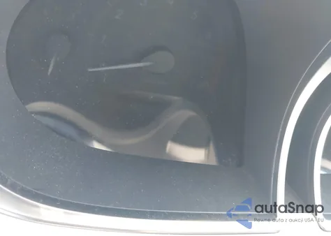 2011 Toyota Avalon Limited из США, поврежденный, VIN 4T1BK3DB0BU375121